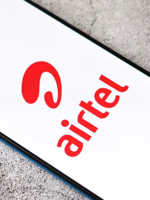 Airtel 5G Live Available Major Cities