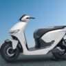 Honda Activa Latest Model 2024