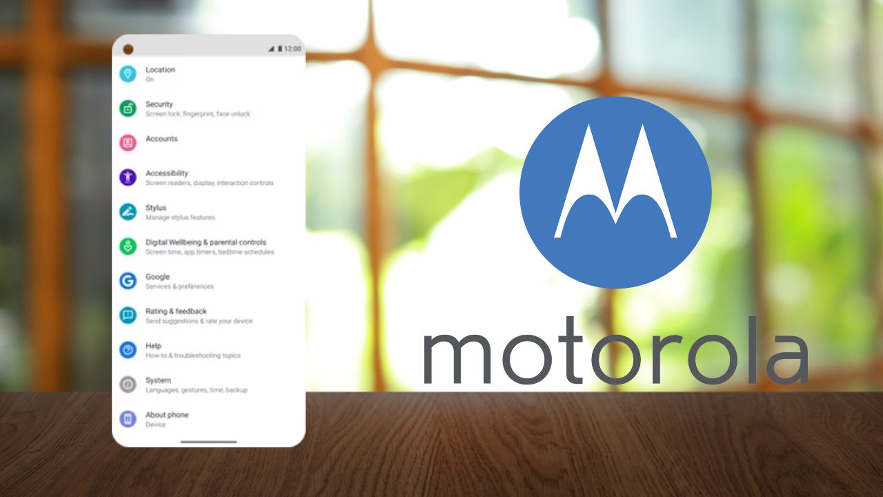 Motorola Software Update: It Seems Motorola is Finally Addressing Its Software Update Issues